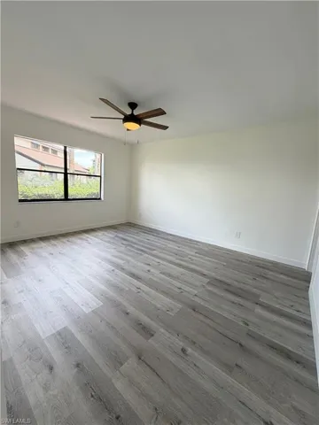 16150 Bay Pointe Blvd 107, North Fort Myers, Florida 33917