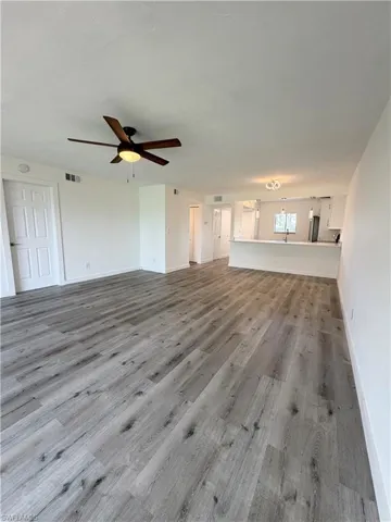 16150 Bay Pointe Blvd 107, North Fort Myers, Florida 33917