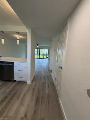 16150 Bay Pointe Blvd 107, North Fort Myers, Florida 33917