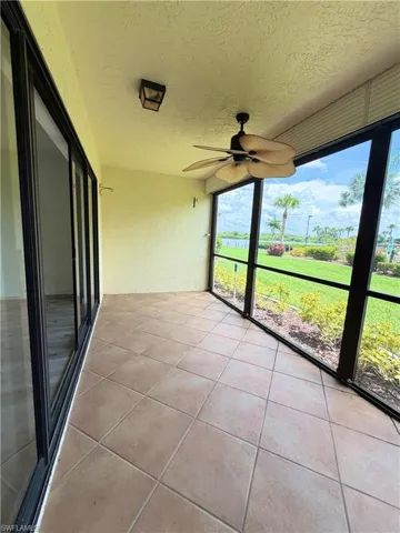 16150 Bay Pointe Blvd 107, North Fort Myers, Florida 33917
