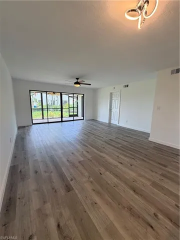 16150 Bay Pointe Blvd 107, North Fort Myers, Florida 33917