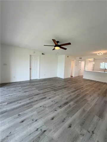 16150 Bay Pointe Blvd 107, North Fort Myers, Florida 33917