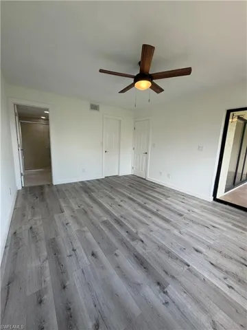 16150 Bay Pointe Blvd 107, North Fort Myers, Florida 33917