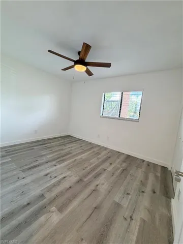 16150 Bay Pointe Blvd 107, North Fort Myers, Florida 33917
