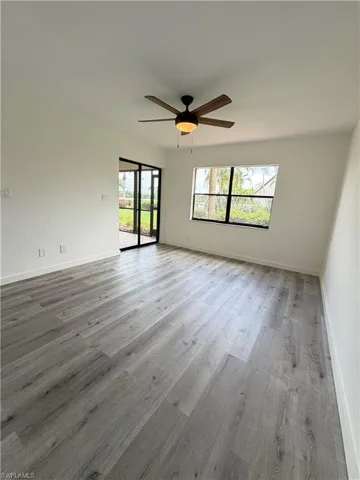 16150 Bay Pointe Blvd 107, North Fort Myers, Florida 33917