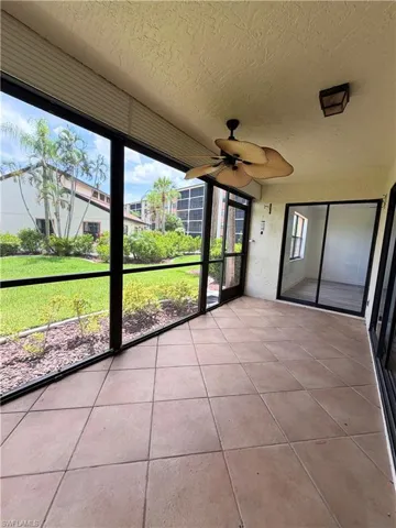 16150 Bay Pointe Blvd 107, North Fort Myers, Florida 33917