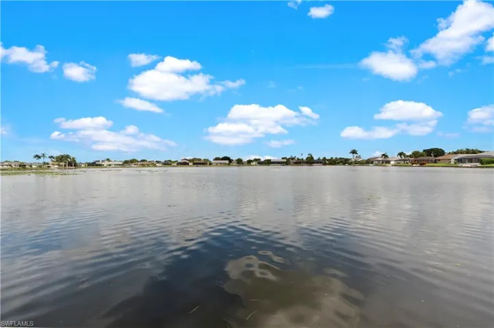 3603 Sw 5th Pl, Cape Coral, Florida 33914