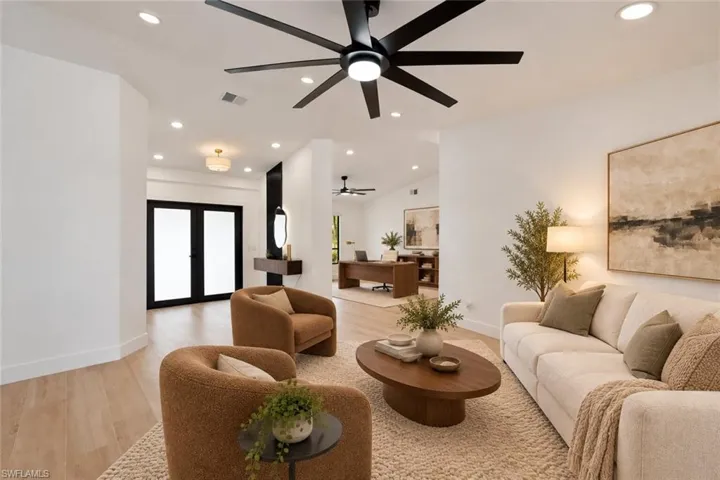 3603 Sw 5th Pl, Cape Coral, Florida 33914