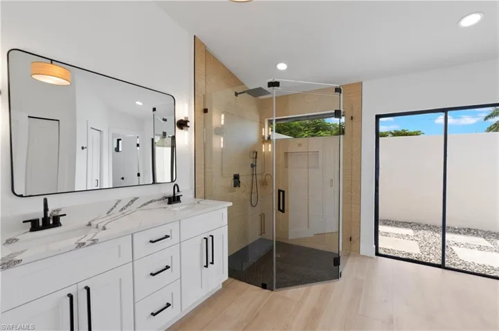 3603 Sw 5th Pl, Cape Coral, Florida 33914