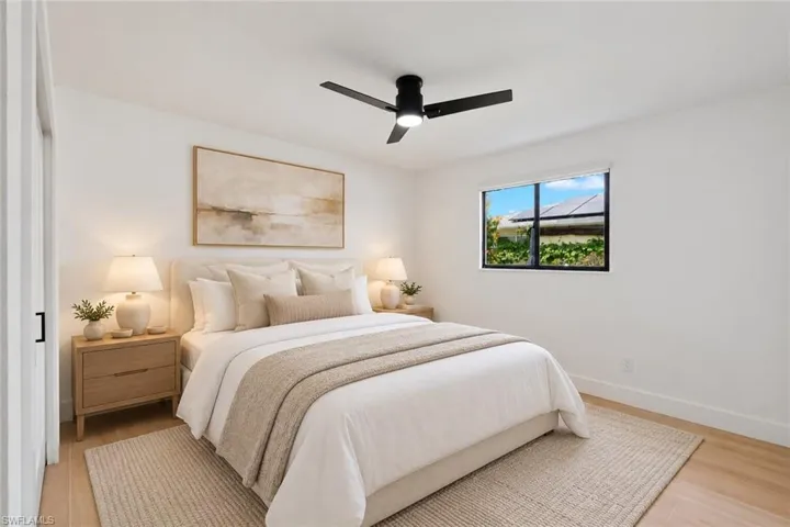 3603 Sw 5th Pl, Cape Coral, Florida 33914