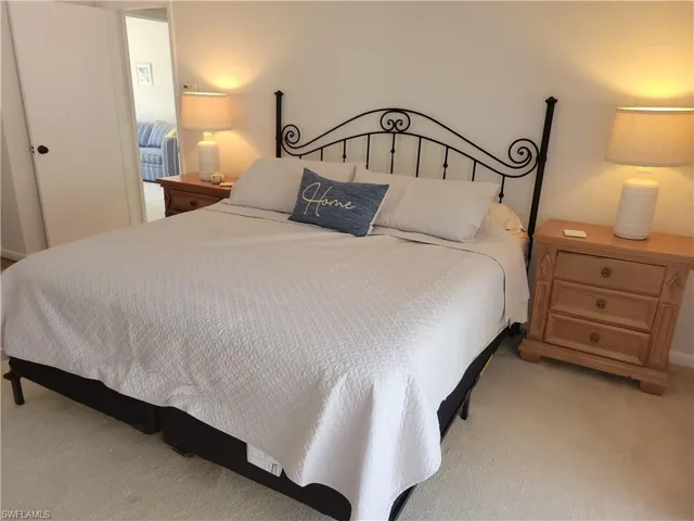735  High Pines  DR, Naples, FL 34103