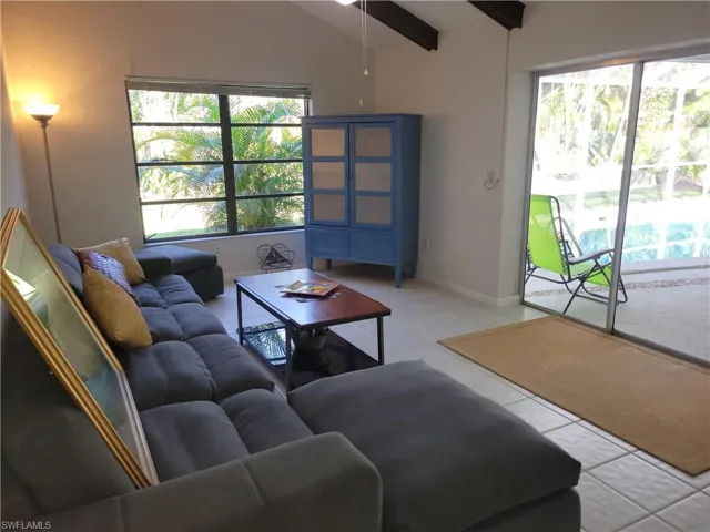 735  High Pines  DR, Naples, FL 34103