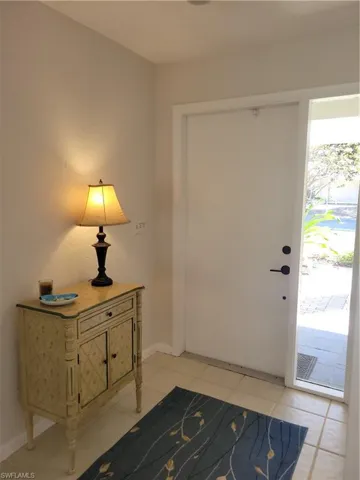 735  High Pines  DR, Naples, FL 34103