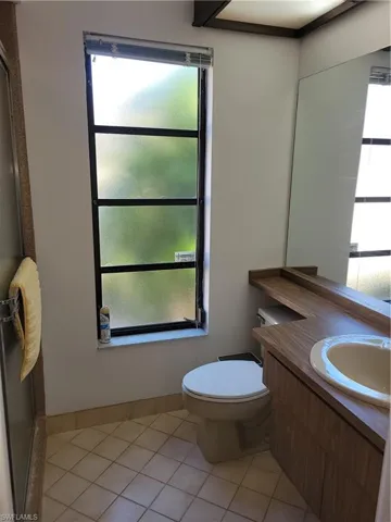 735  High Pines  DR, Naples, FL 34103