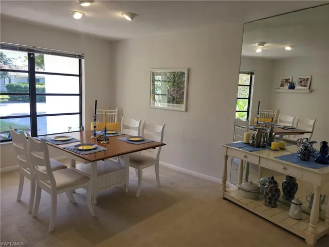 735  High Pines  DR, Naples, FL 34103