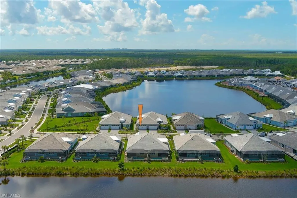 8777 Yucatan CT, Naples, FL 34112,224082600