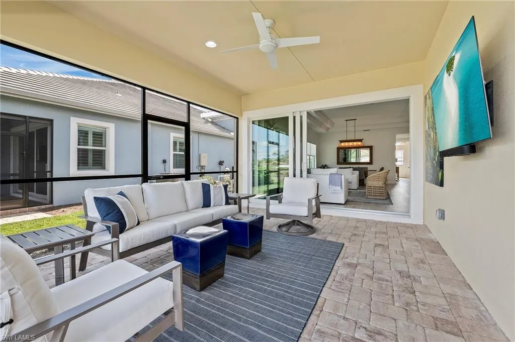 8777 Yucatan CT, Naples, FL 34112,224082600