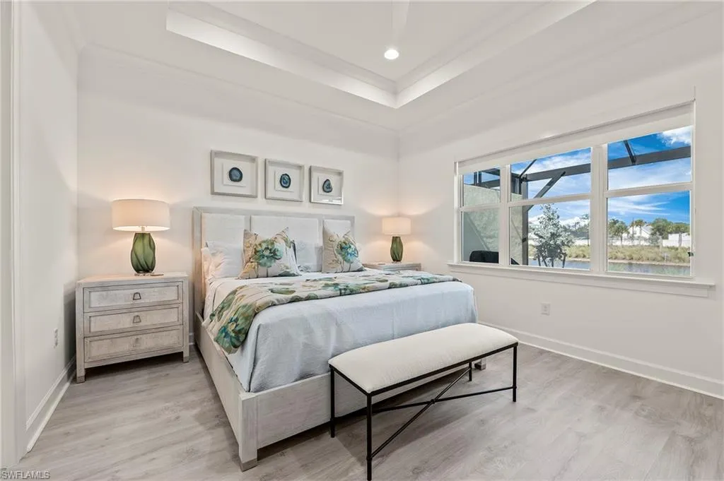 8777 Yucatan CT, Naples, FL 34112,224082600