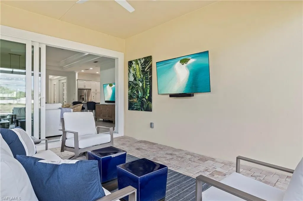 8777 Yucatan CT, Naples, FL 34112,224082600