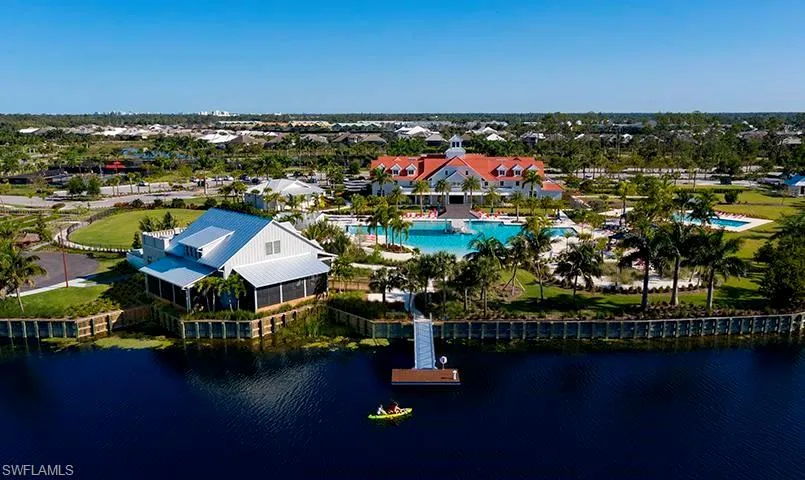 8777 Yucatan CT, Naples, FL 34112,224082600