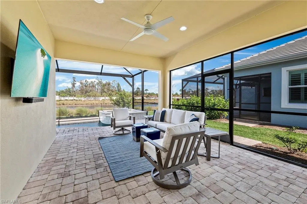 8777 Yucatan CT, Naples, FL 34112,224082600