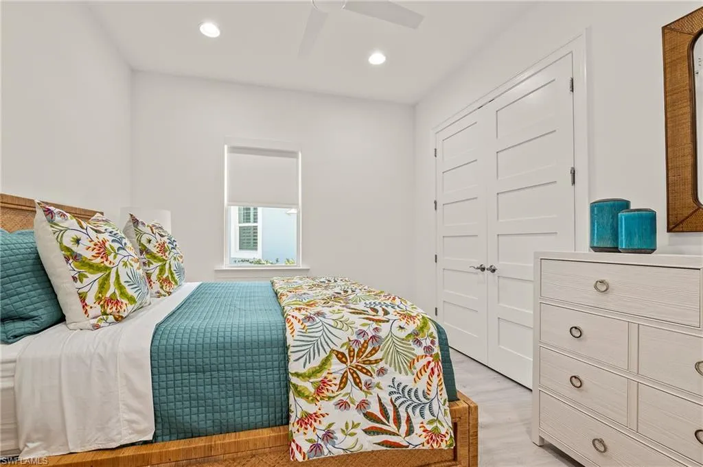 8777 Yucatan CT, Naples, FL 34112,224082600