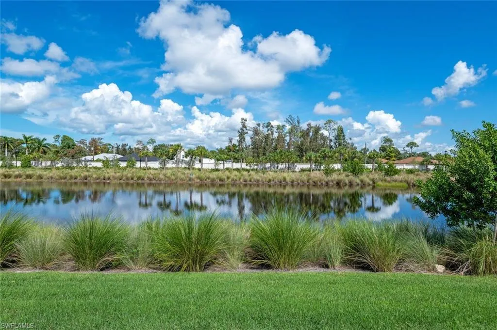 8777 Yucatan CT, Naples, FL 34112,224082600