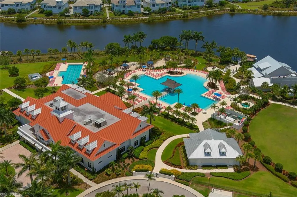 8777 Yucatan CT, Naples, FL 34112,224082600