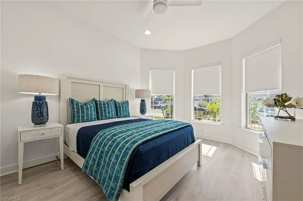 8777 Yucatan CT, Naples, FL 34112,224082600