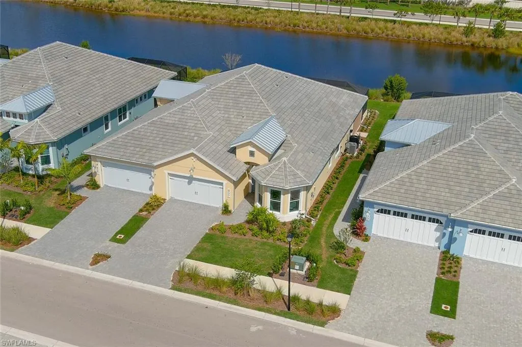 8777 Yucatan CT, Naples, FL 34112,224082600
