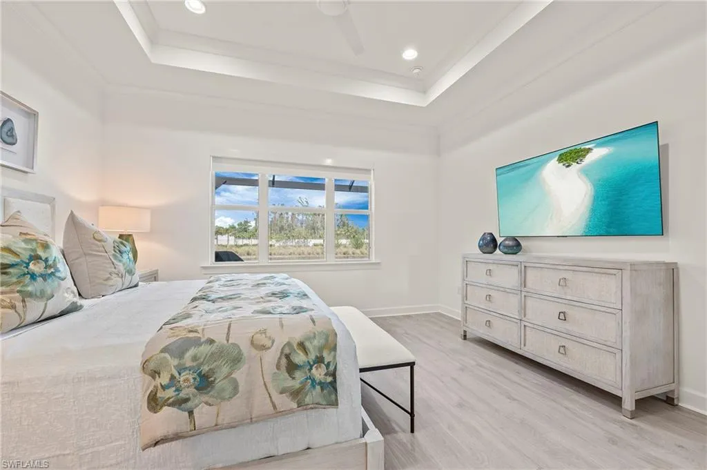8777 Yucatan CT, Naples, FL 34112,224082600