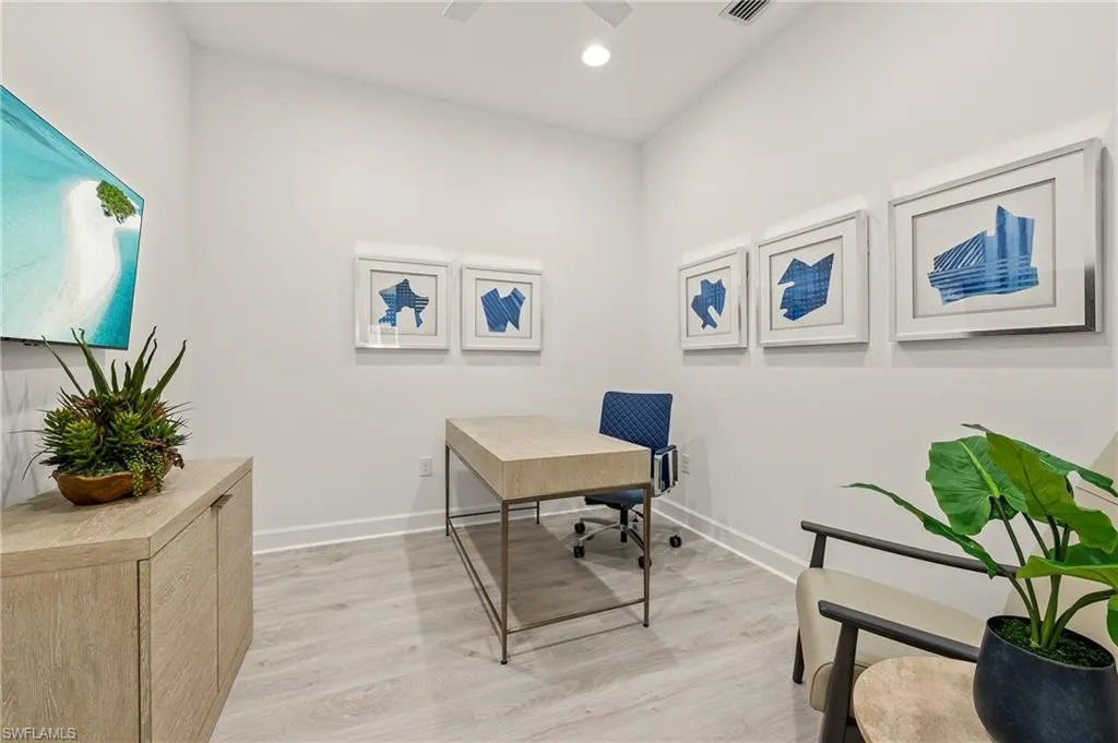 8777 Yucatan CT, Naples, FL 34112,224082600