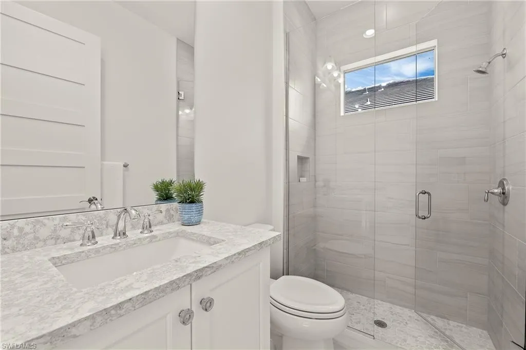 8777 Yucatan CT, Naples, FL 34112,224082600
