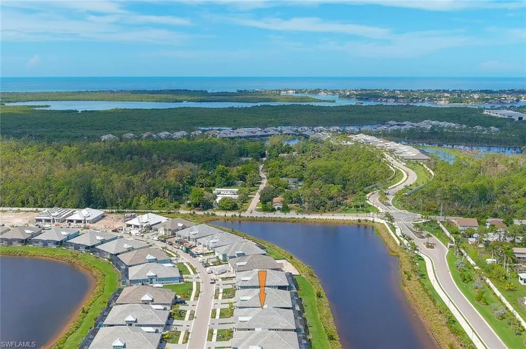 8777 Yucatan CT, Naples, FL 34112,224082600