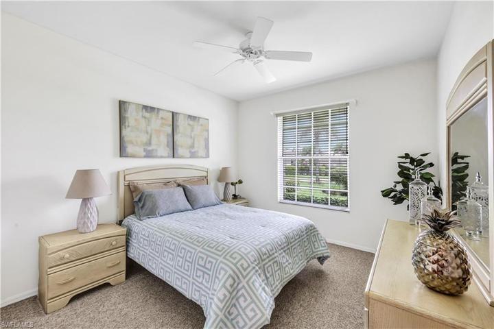 Guest Suite...