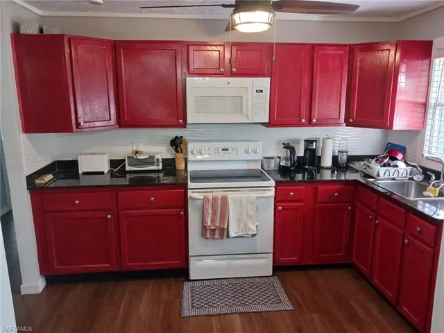 307  Royal Palm Park  RD, Fort Myers, FL 33905