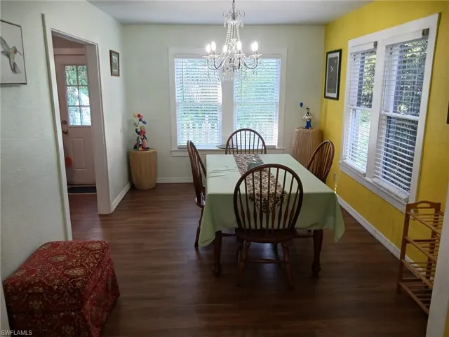 307  Royal Palm Park  RD, Fort Myers, FL 33905