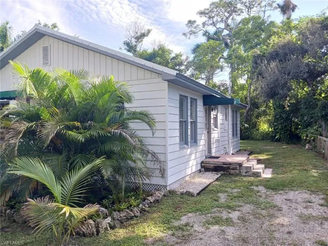 307  Royal Palm Park  RD, Fort Myers, FL 33905