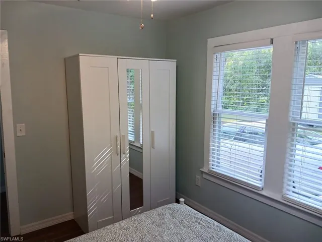 307  Royal Palm Park  RD, Fort Myers, FL 33905