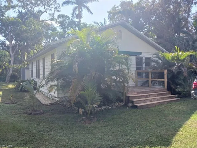 307  Royal Palm Park  RD, Fort Myers, FL 33905