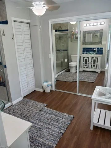 307  Royal Palm Park  RD, Fort Myers, FL 33905