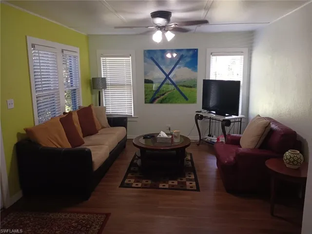 307  Royal Palm Park  RD, Fort Myers, FL 33905