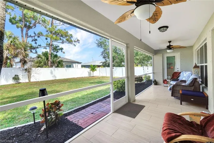 3606 Ne 14th Pl, Cape Coral Fl 33909