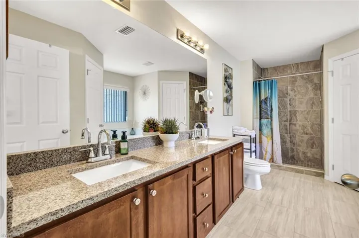 3606 Ne 14th Pl, Cape Coral Fl 33909