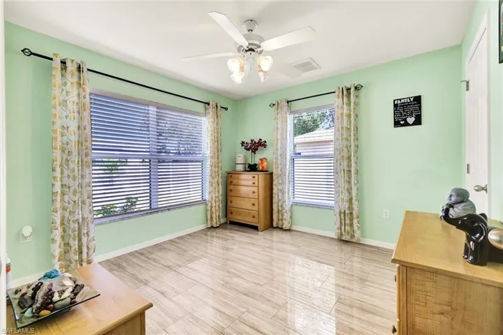 3606 Ne 14th Pl, Cape Coral Fl 33909