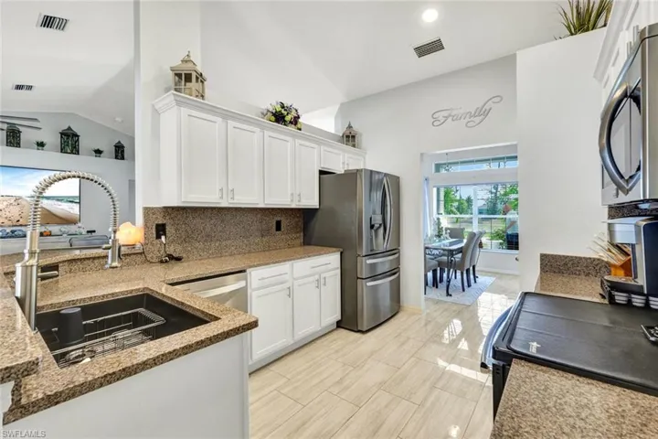 3606 Ne 14th Pl, Cape Coral Fl 33909