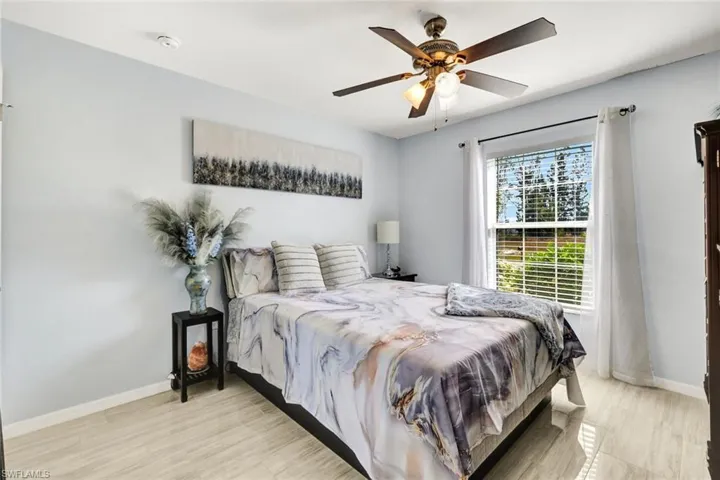 3606 Ne 14th Pl, Cape Coral Fl 33909