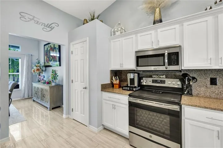 3606 Ne 14th Pl, Cape Coral Fl 33909