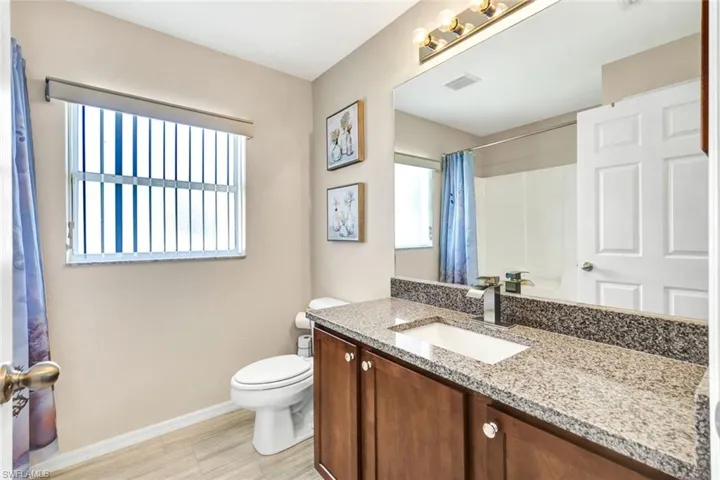 3606 Ne 14th Pl, Cape Coral Fl 33909