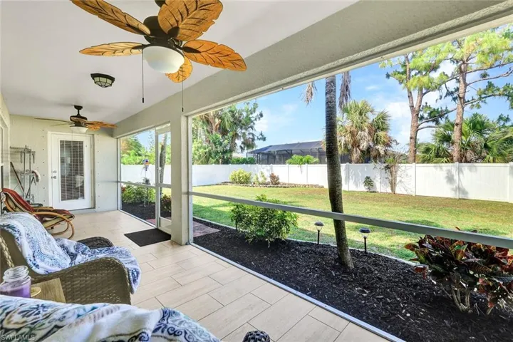 3606 Ne 14th Pl, Cape Coral Fl 33909